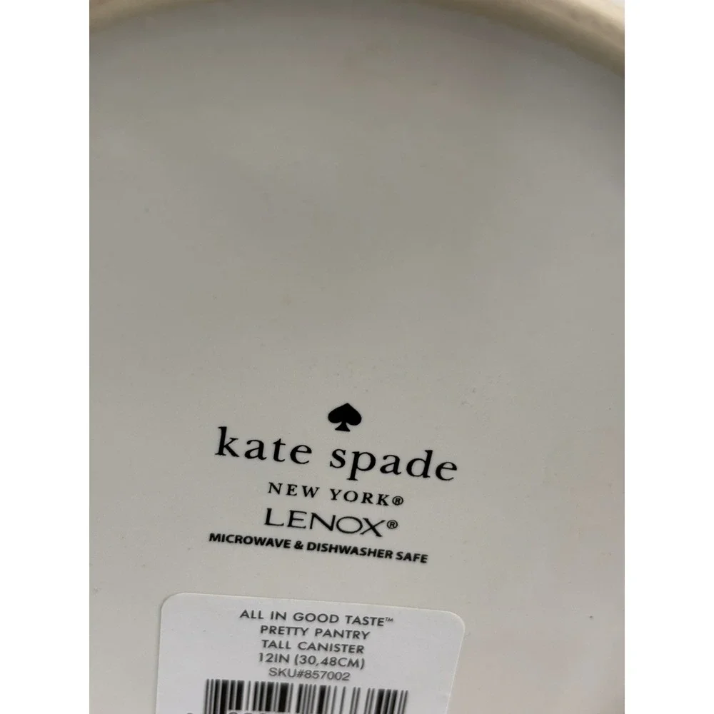 kate spade kate spade